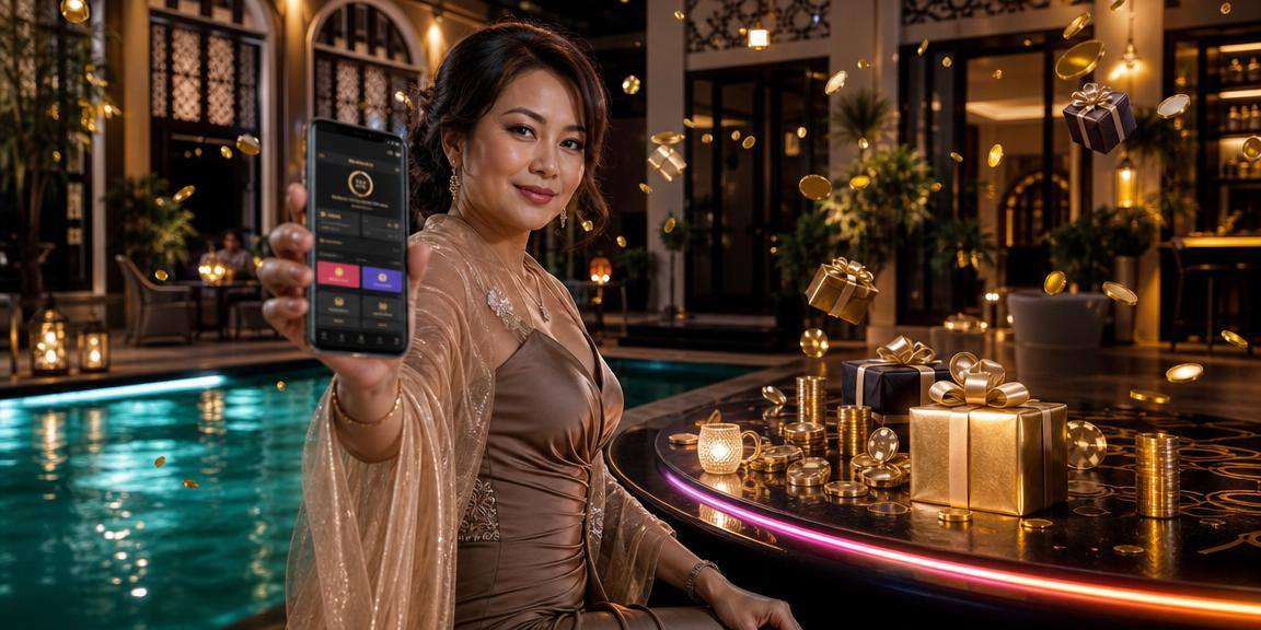qsd1 mobile gaming